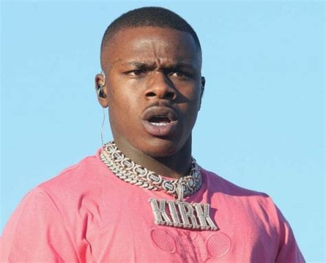 dababy leaked nudes|DaBaby Responds to Alleged Nude Video Leak